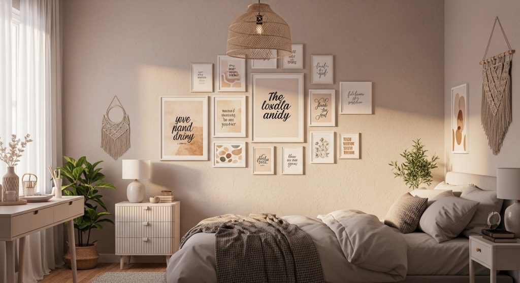 Use Soft Lighting