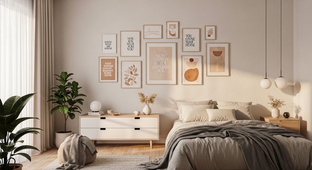 Embrace Minimalism