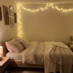 cozy bedroom designs small spaces