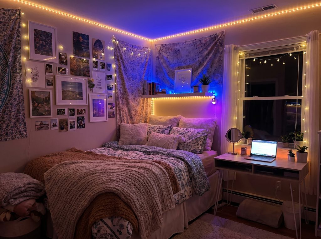 Trendy Lighting