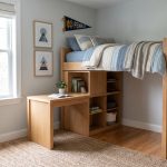 small bedroom designs for boys