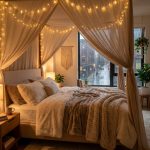 cozy bedroom designs