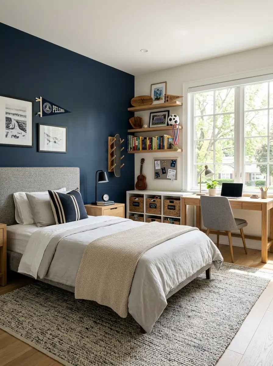 big-boy-bedroom-ideas-for-growing-kids