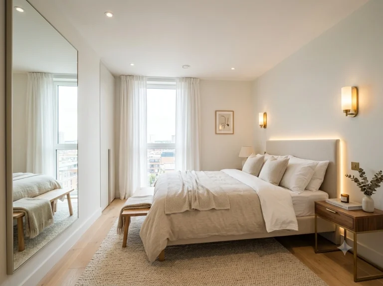 small-bedroom-lighting-ideas-for-a-brighter-space