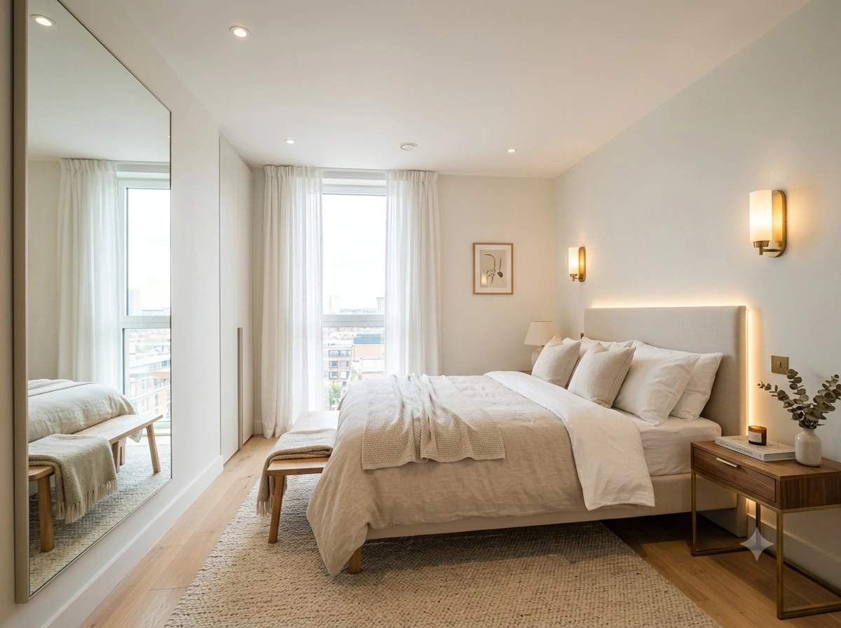 small-bedroom-lighting-ideas-for-a-brighter-space