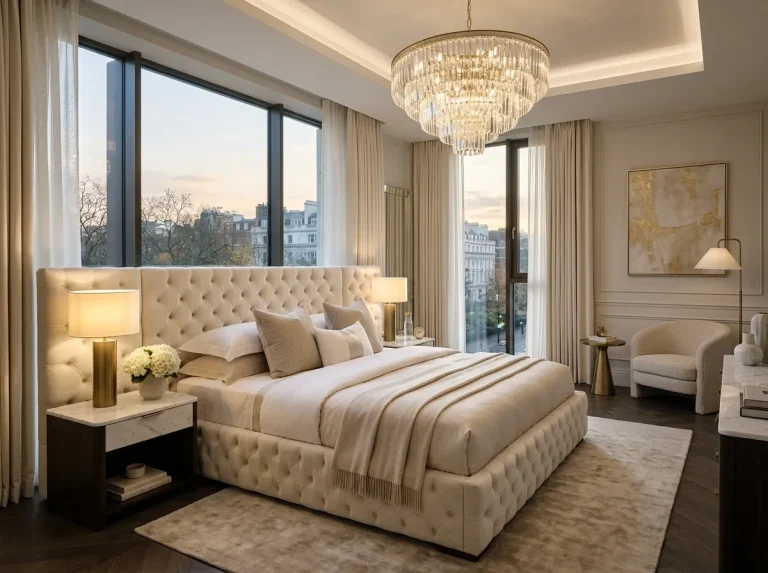 luxe-bedroom-ideas-for-high-end-retreat