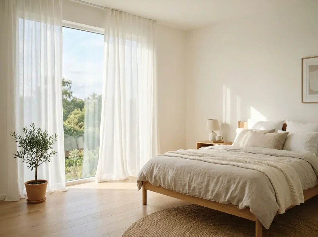 Natural Light